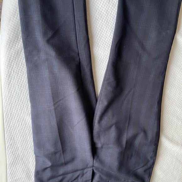 Ladies dress pants (bundle of 5, size 2) - Picture 5 of 5